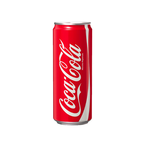 Coca Cola Zero 33cl